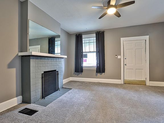 5th image of 3741 Borden St