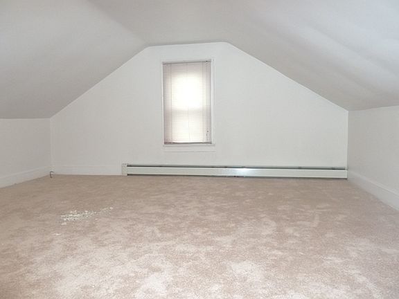 5th image of 23921 88th Ave