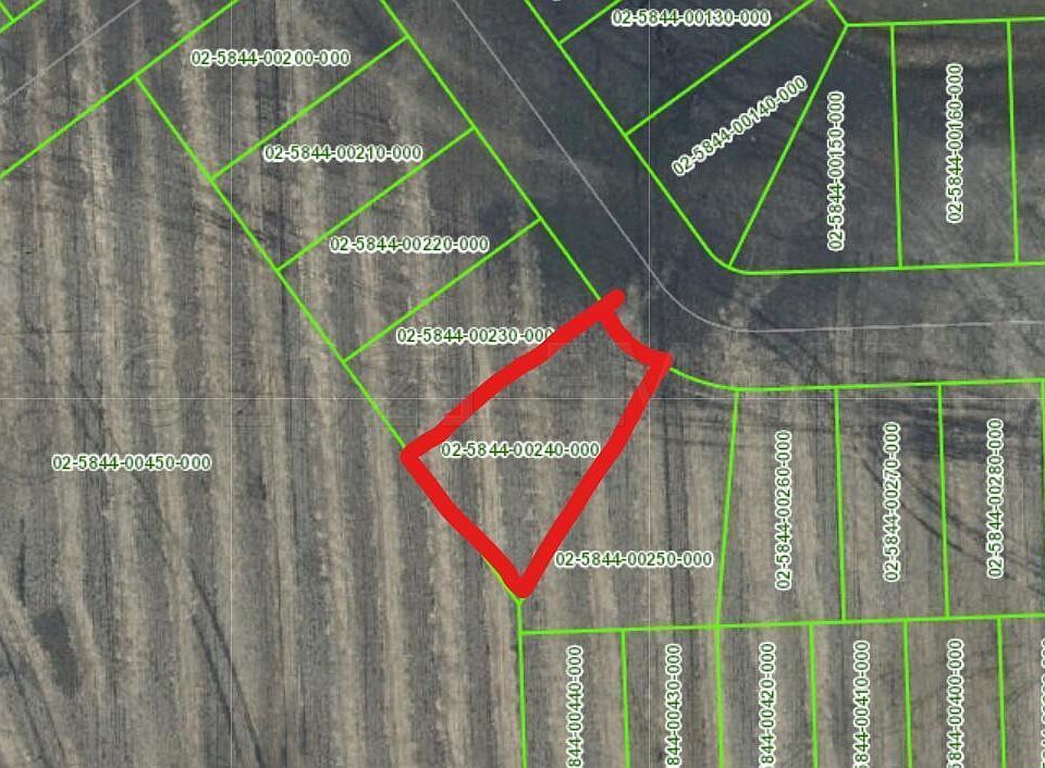 1st image of 849 60th Ave W