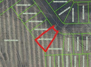 849 60th Ave W, West Fargo, ND