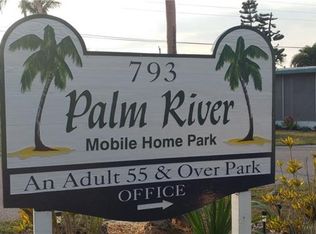 793 Walkerbilt Rd LOT C3, Naples, FL 34110