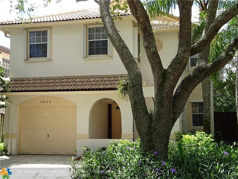 1st image of 9824 NW 5th Ct
