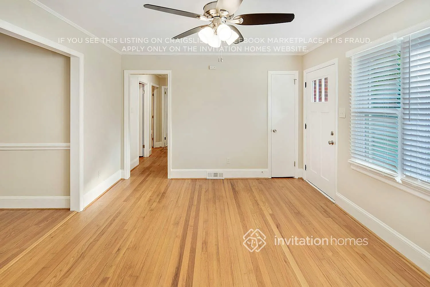 2312 Markham Ct Charlotte, NC 28205 — Photo 4