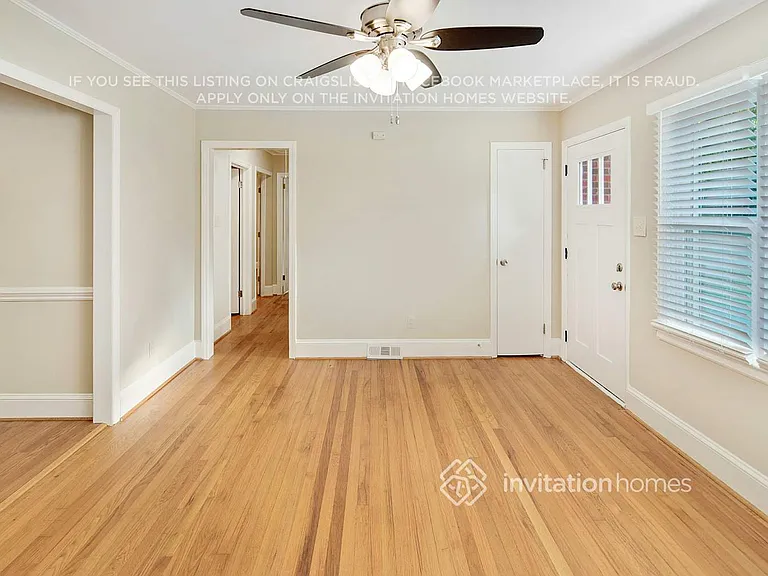 2312 Markham Ct — Photo 4
