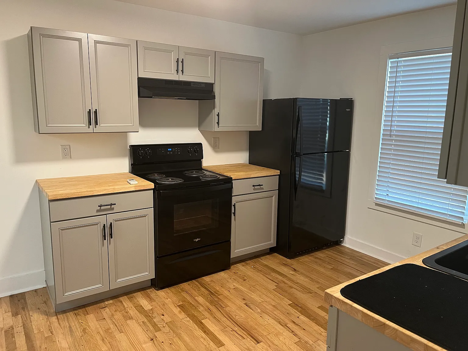 1 bed, 560 sqft, $1,250 — Photo 2