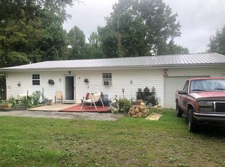 4067 Morgan Ford Rd, Ridgeway, VA 24148