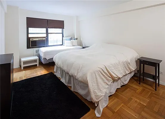 Rented by Warburg | media 3