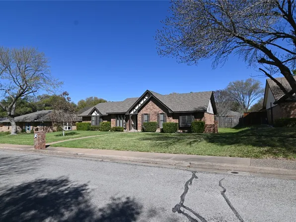 1203 Wellington Dr, Duncanville, TX 75137