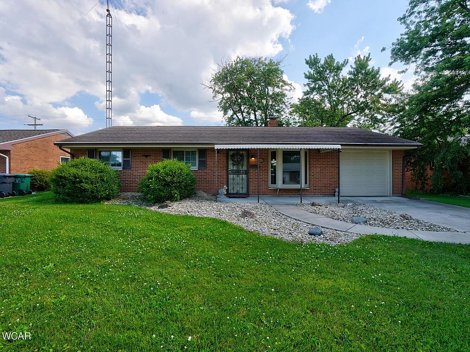 1st image of 719 Lewis Blvd