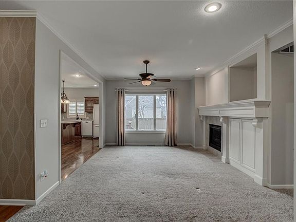 5th image of 7866 W 157th Ter