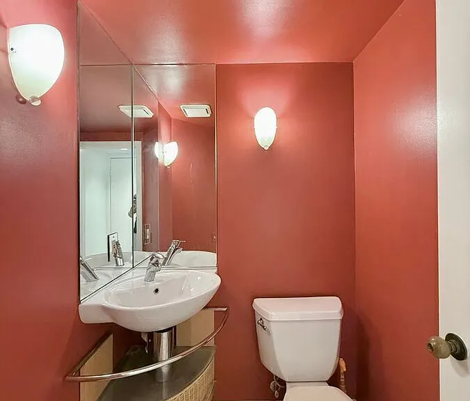 1770 Church St NW #A — Photo 22
