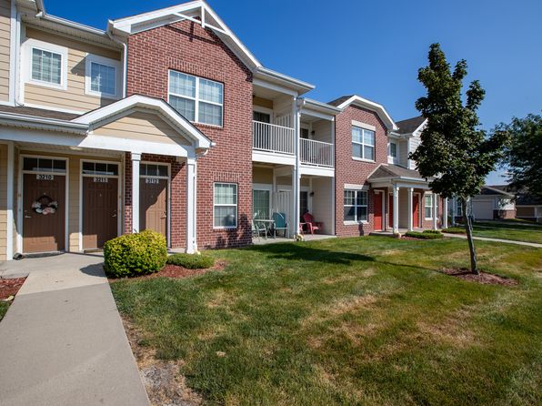 9005 Bridgewood Blvd #8-B-8206