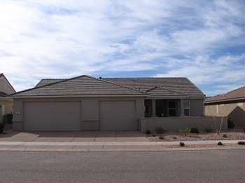 2nd image of 1613 W Wonderstone Dr