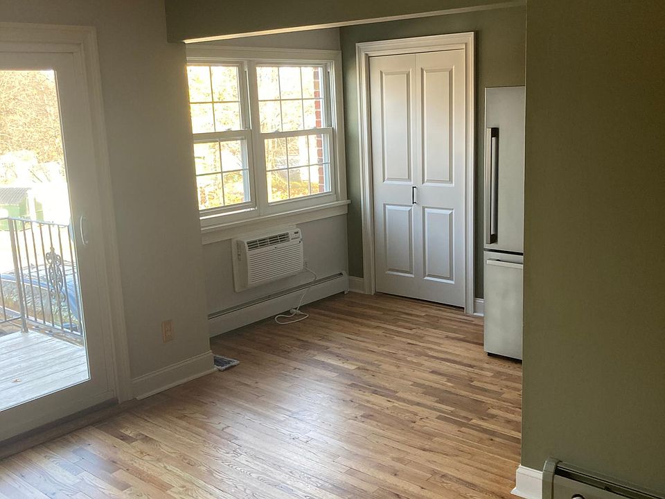 2 Colonial Rd APT 126, Beacon, NY 12508 Zillow