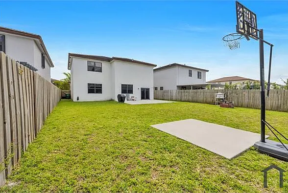 24970 SW 108th Ave #1 — Photo 2
