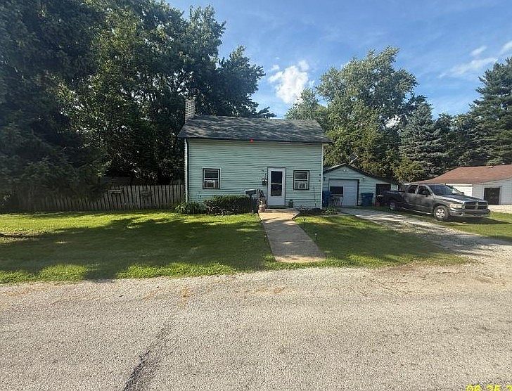 1st image of 709 N Maple St