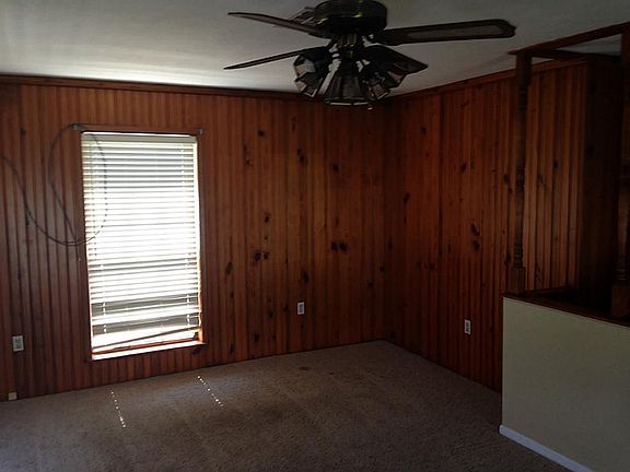 3rd image of 1139 Indian Hill Blvd