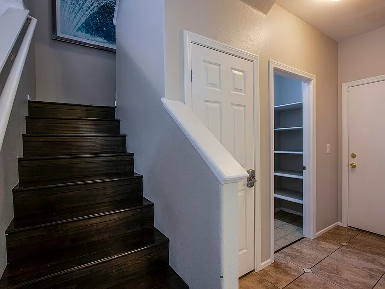 6429 N Corrie Canyon St — Photo 19