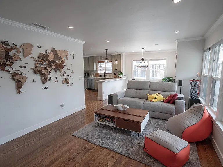 5004 Waring Rd — Photo 6