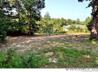 291 Glenn Bridge Rd, Arden, NC 28704