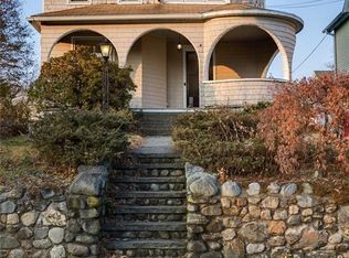 79 Highland Ave, Naugatuck, CT 06770