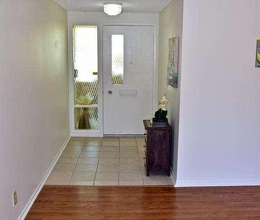 5th image of 206 E Garden Green Ave