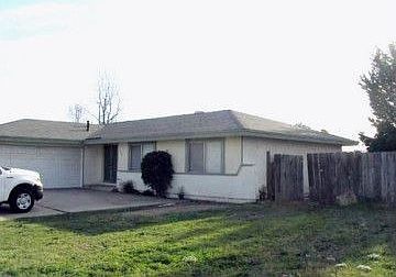 1st image of 5485 Princeton Dr