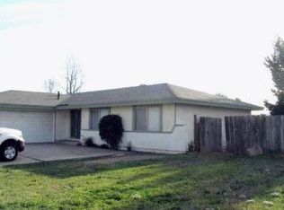 5485 Princeton Dr, Santa Maria, CA 93455
