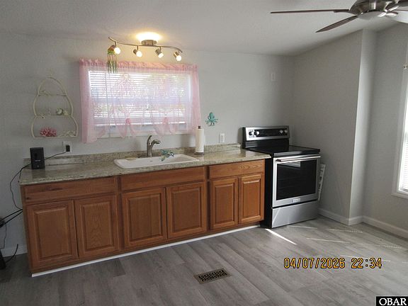 5th image of 104 Mallard Ct Lot 11