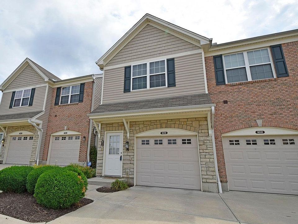 1st image of 9310 Bridgecreek Dr