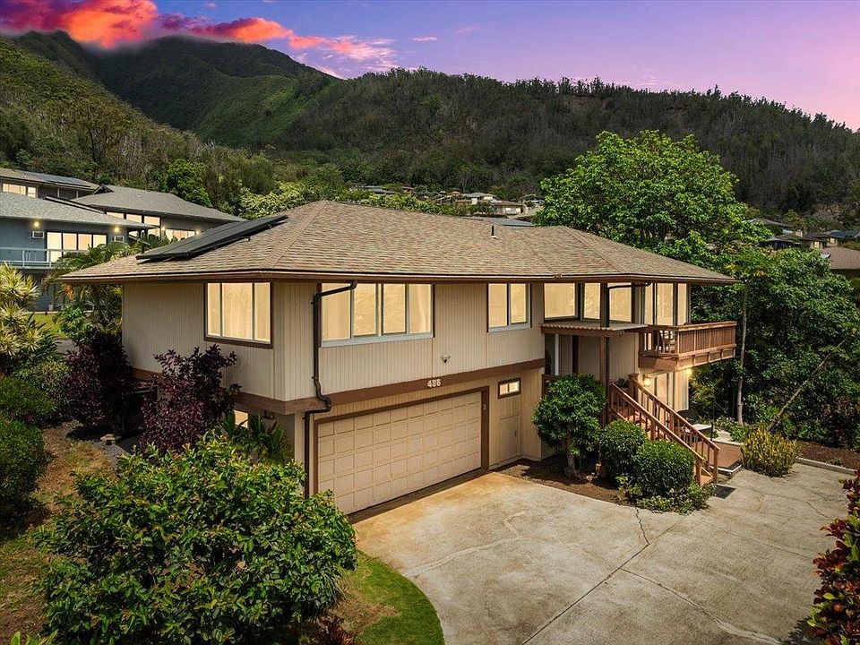 1st image of 486 Polulani Dr