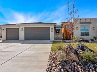 3040 E Lavatera Dr, Saint George, UT 84790