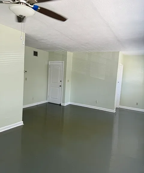 2542 Spring Park Rd — Photo 36