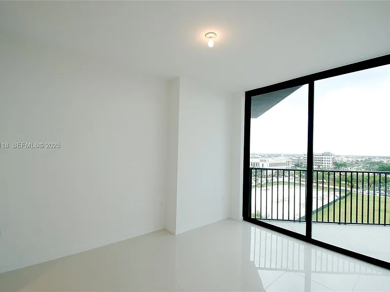 5300 Paseo Blvd #709 — Photo 5