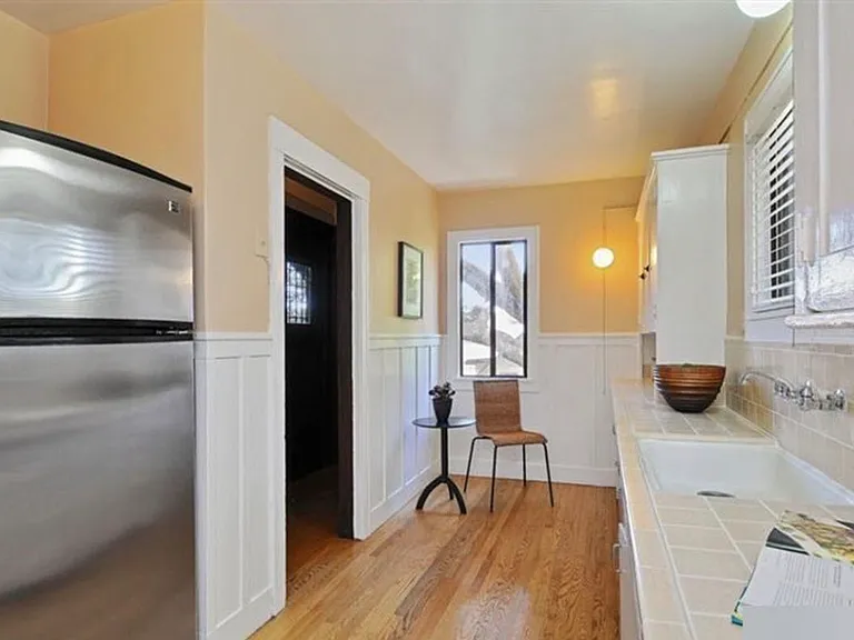 73 Panoramic Way — Photo 13
