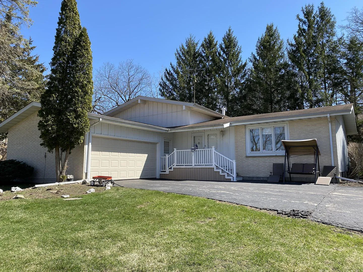 3617 Robin Ct photo 1