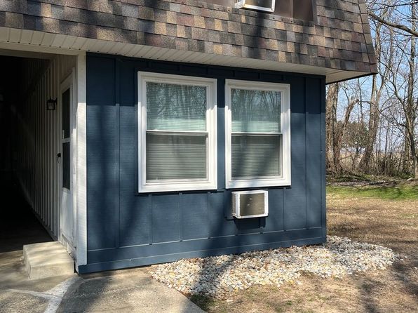 1101 N Thayer St APT 8