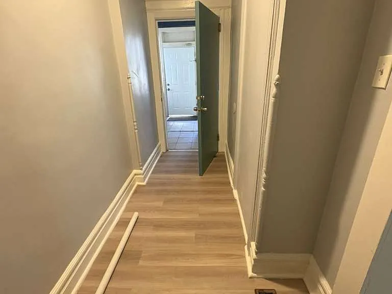 25 Linden Ave #1 — Photo 5