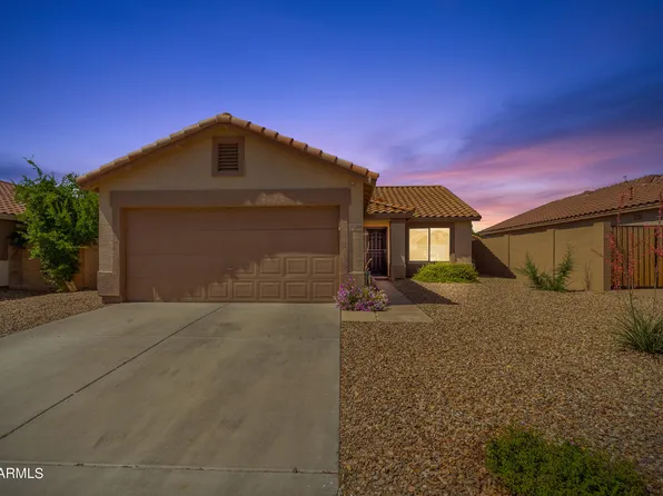 11308 E QUEENSBOROUGH Avenue, Mesa, AZ 85212