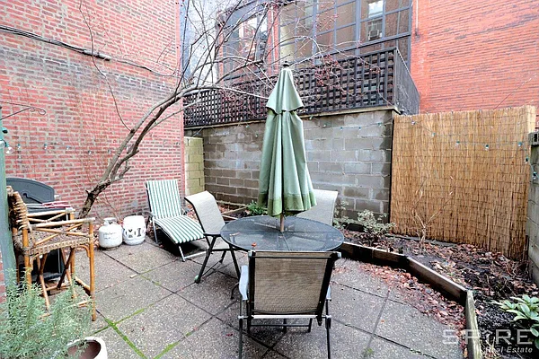 Rented by Spire Group | media 31