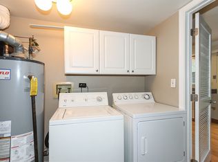 701 Bayberry Dr, Bartlett, IL