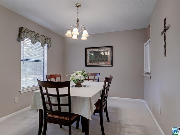 4th image of 2529 Galloway Dr