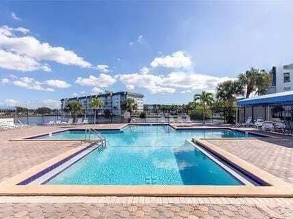 4750 NW 22nd Ct APT 502, Fort Lauderdale, FL 33313