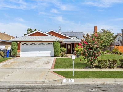 9175 Jadeite Ave, Rancho Cucamonga, CA, 91730