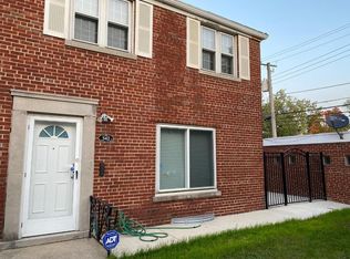 342 Higgins Rd APT D, Park Ridge, IL 60068