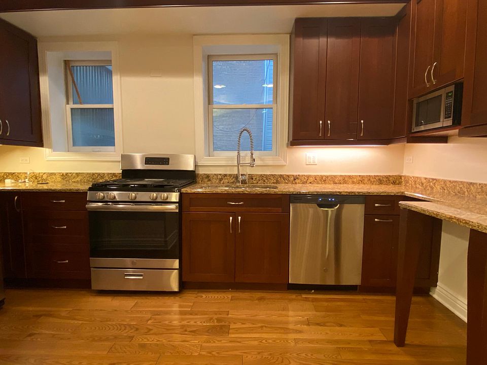 1st image of 2736 W Cortland St #1R
