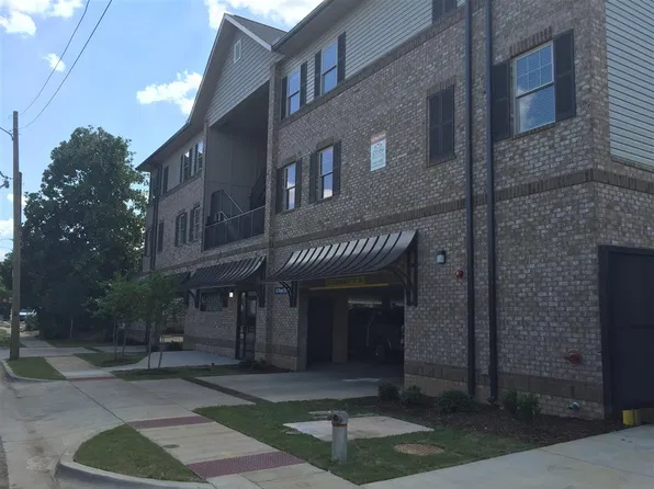 Alabama Apartments, 428 Reed St APT 204, Tuscaloosa, AL 35401