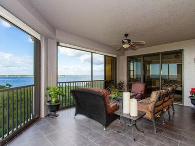 11600 Court Of Palms APT 402, Fort Myers, FL, 33908