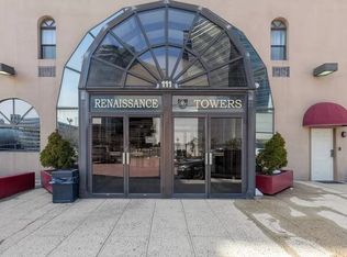 111 Mulberry St APT 4W, Newark, NJ 07102
