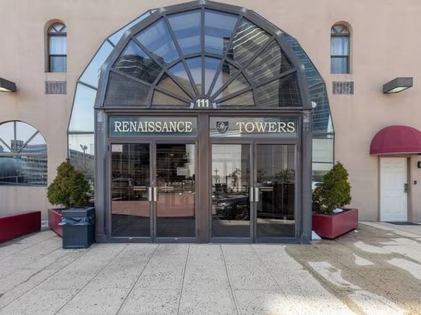 111 Mulberry St APT 4W